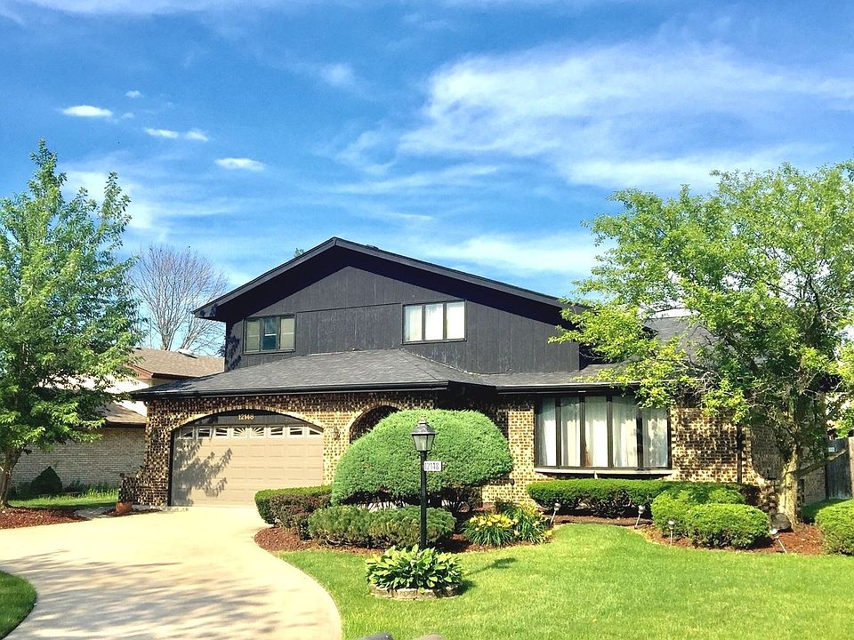 1st image of 12148 W Forest View Dr