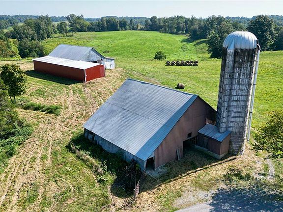4th image of 1395 Lena Ward Rd