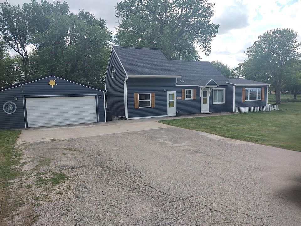 1st image of 502 80th St SE