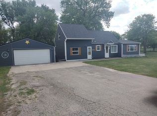 502 80th St SE, Rochester, MN 55904