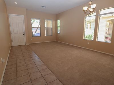 10567 S Miramar Canyon Pass, Vail, AZ, 85641