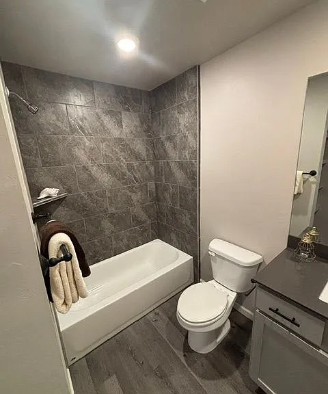 7700 Westhall Pl #7700 — Photo 16