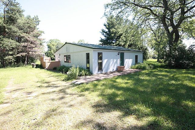1st image of 1224 Prairie Ln
