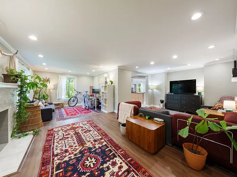1401 Alta Vista Ave — Photo 15