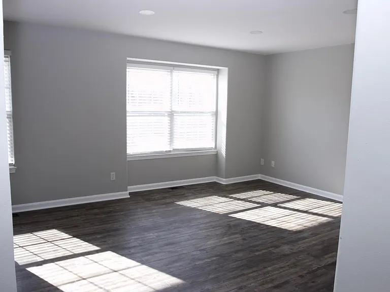 4505 Luau Ct — Photo 7