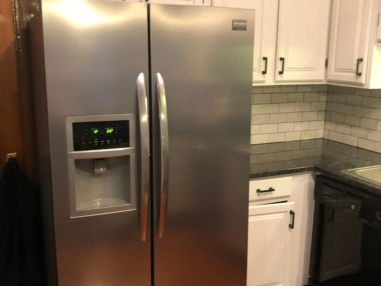 1 bed, 1000 sqft, $1,500 — Photo 3