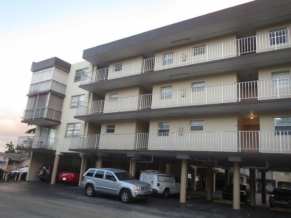 1st image of 1600 Tallwood Ave APT 306