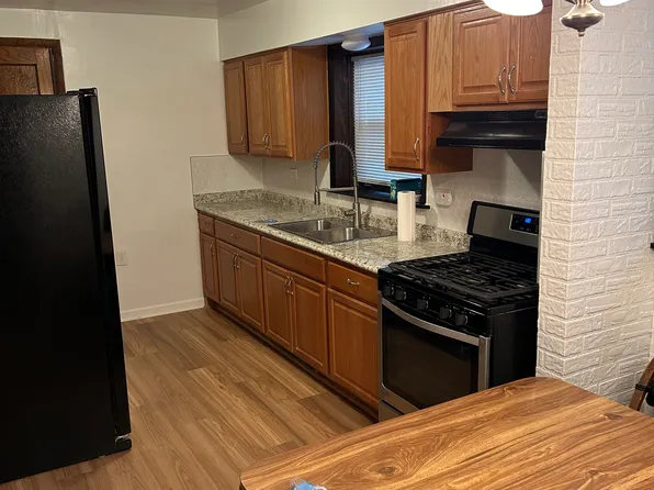 1052 N Central Ave Unit 1, Chicago, IL 60651