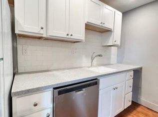 28 Rich St, Waltham, MA 02451