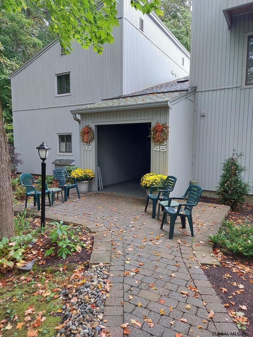 48 CANNON, Lake NY 12845 Zillow