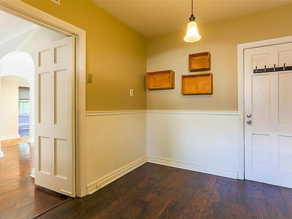 2nd image of 7545 Wellington Way APT 2A