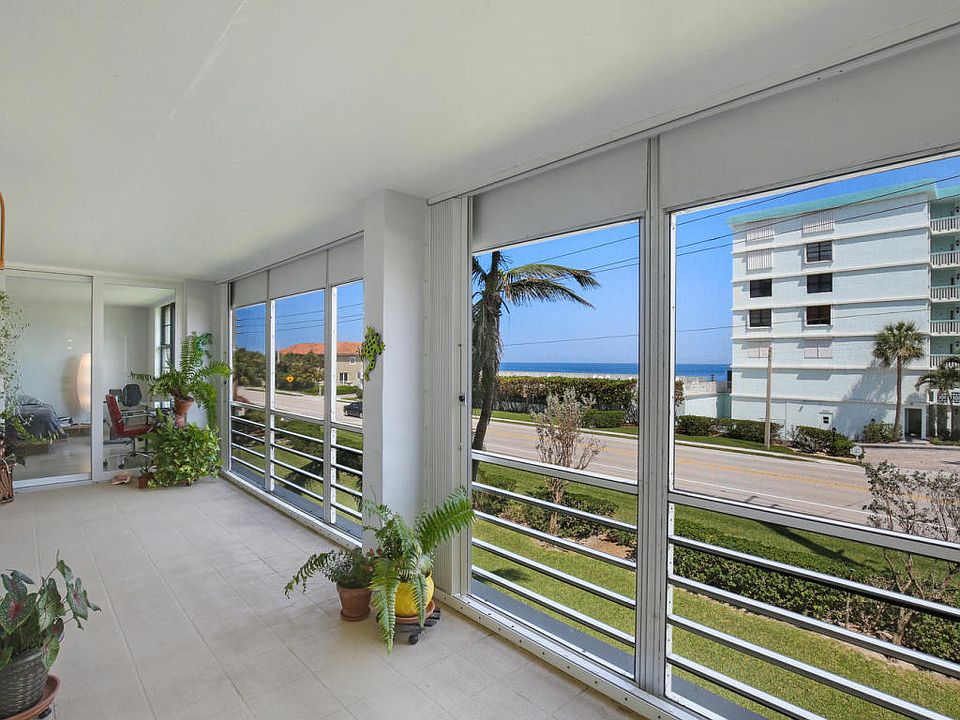 1st image of 911 Ocean Dr APT 203