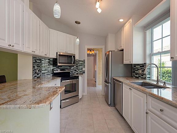 5th image of 5021 Ventura CT