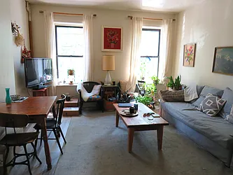 Rented by Halstead Real Estate