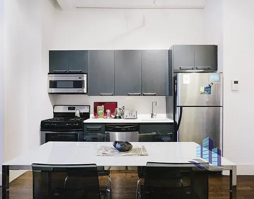 Rented by GTM Property Group  | media 8