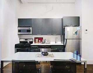 Rented by GTM Property Group 