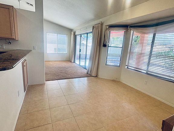 5th image of 10229 E Gray Hawk Dr