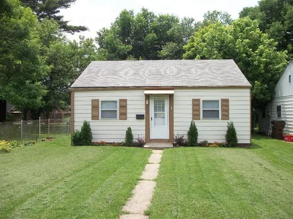 525 Dot Ave, Milford, OH 45150