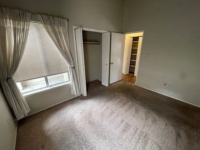 3805 Monteview Dr — Photo 8