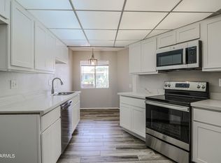 10905 W Coggins Dr, Sun City, AZ 85351
