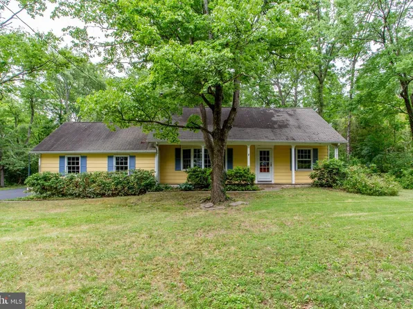 6264 Point Pleasant Pike, Doylestown, PA 18902