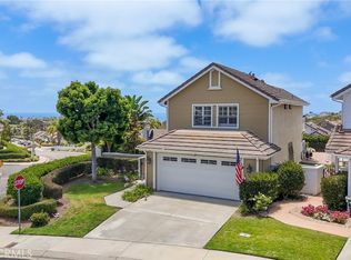 2401 Camino Corso Rio #35, San Clemente, CA 92673
