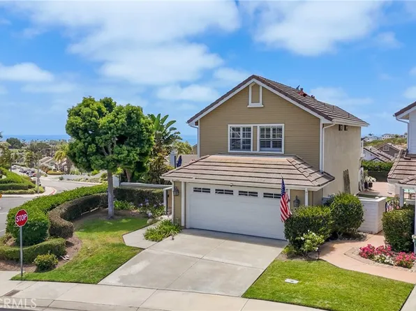 2401 Camino Corso Rio #35, San Clemente, CA 92673