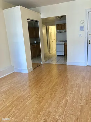 Rented by Citi Habitats | media 18