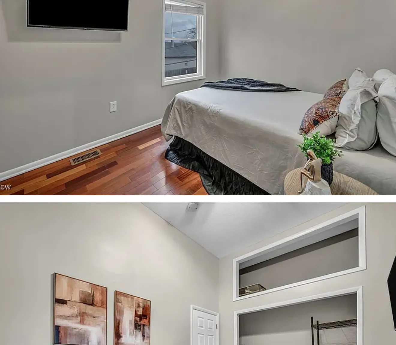 2 bed, 1180 sqft, $1,000 — Photo 3