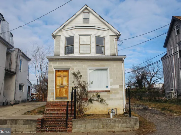 1116 Linden Ave, Sharon Hill, PA 19079