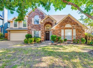 5012 Bryn Mawr Dr, McKinney, TX 75070