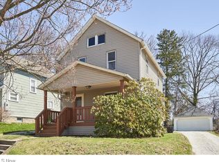 185 24th St NW, Barberton, OH