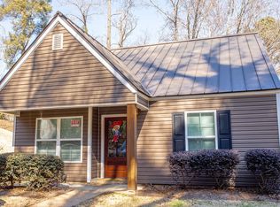 1603 Oxford Pl, Oxford, MS 38655