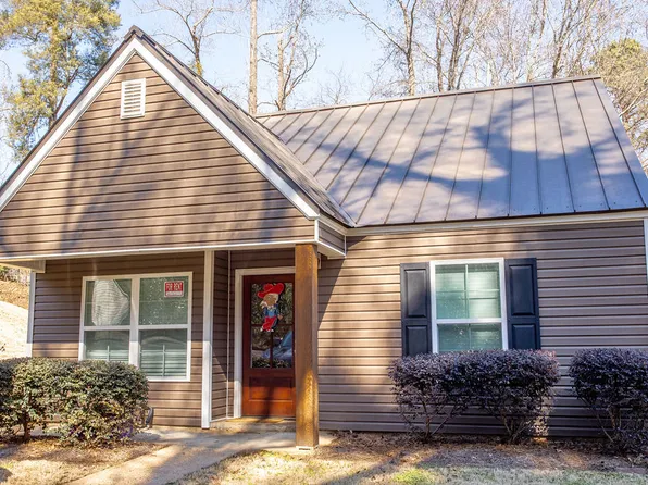 1603 Oxford Pl, Oxford, MS 38655