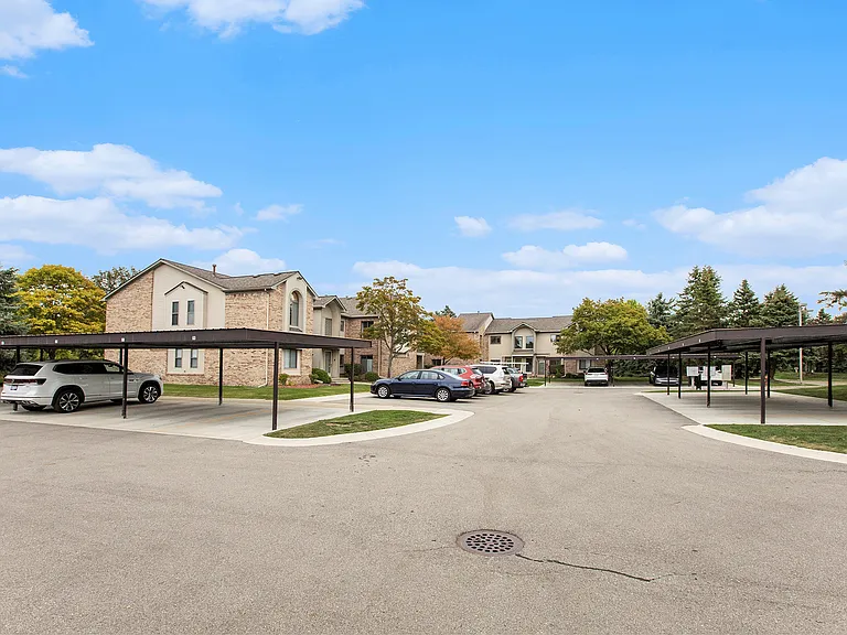 42739 Lilley Pointe Dr #119 — Photo 18