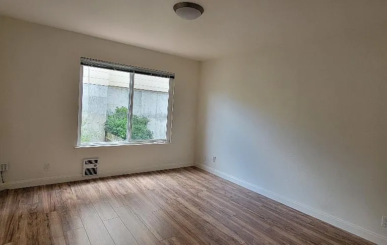 6533 Geary Blvd #1 — Photo 6