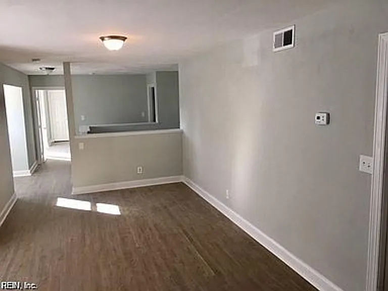3212 Arctic Ave — Photo 10