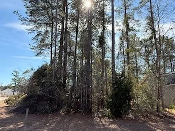 2001 Spring Valley Ct., Loris, SC 29569