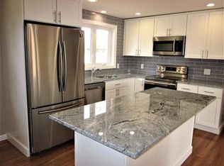 48 Airport Rd, Dudley, MA 01571