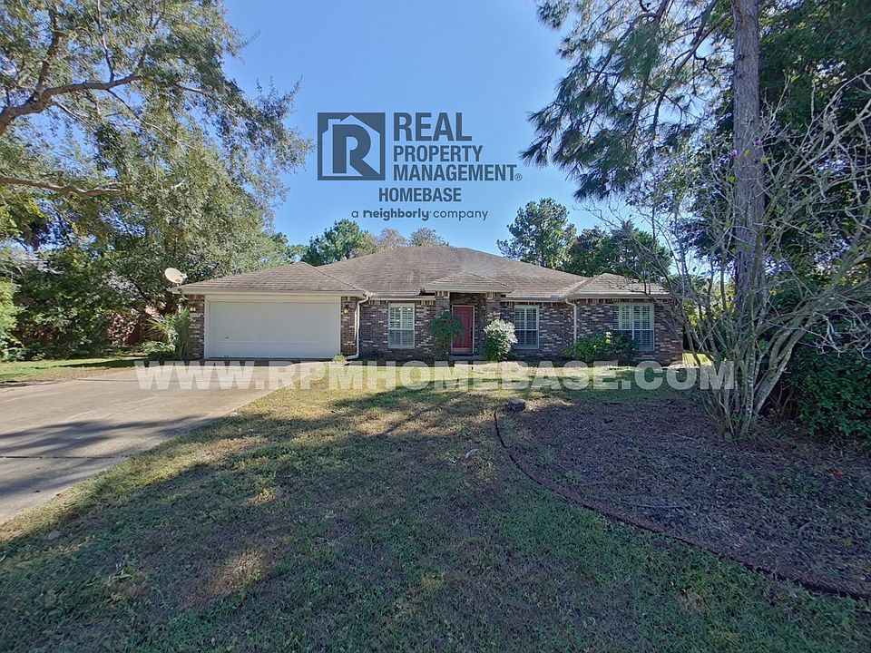 1st image of 2475 Parkridge Dr