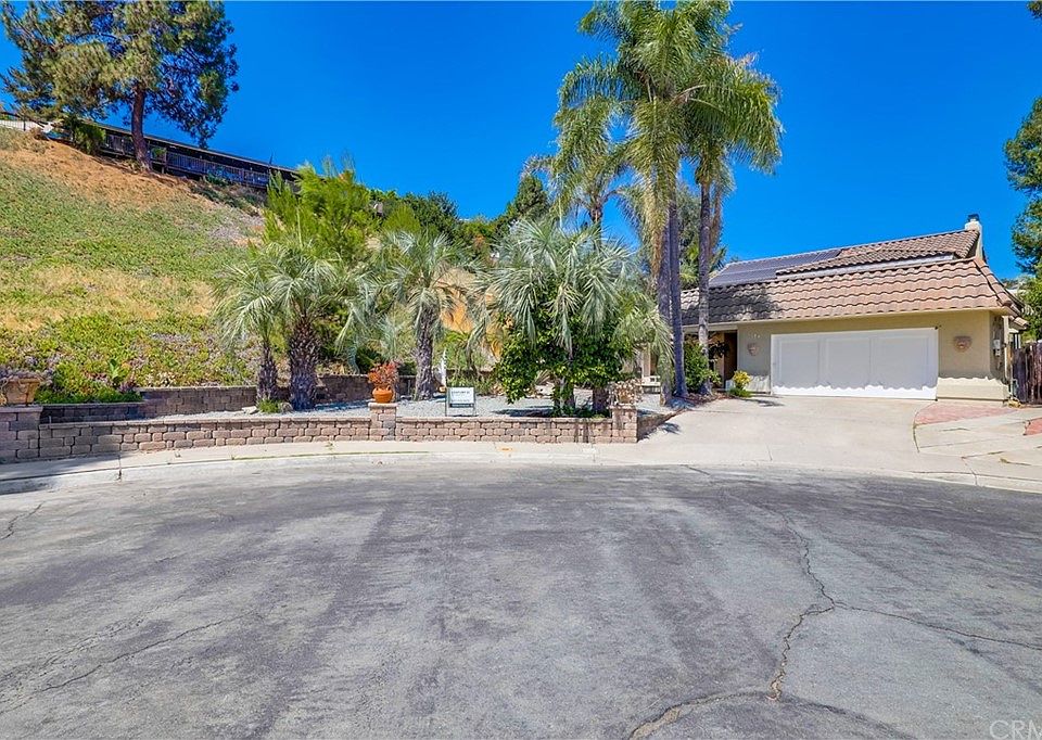 1584 Bathurst Pl, El Cajon, CA 92020 Zillow