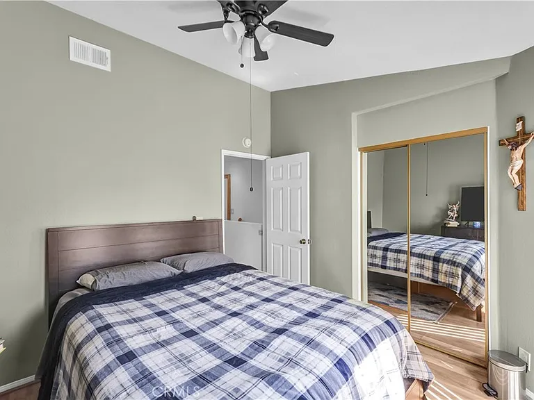 16825 Passage Ave — Photo 19