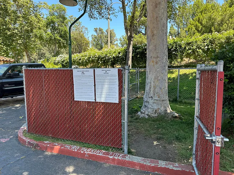 10797 San Diego Mission Rd — Photo 34