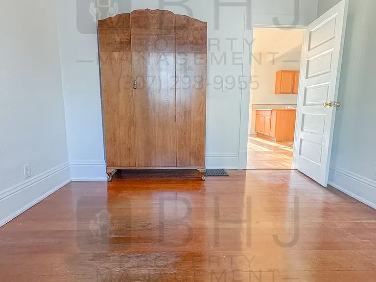 432 W Brundage St — Photo 31
