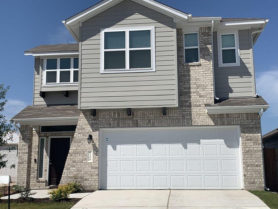 1st image of 11005 Zip Cochise Way
