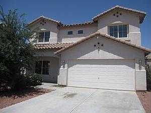 1st image of 1556 S 229th Ct
