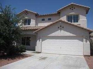 1556 S 229th Ct, Buckeye, AZ 85326