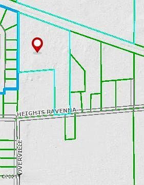 2nd image of Heights Ravenna Rd