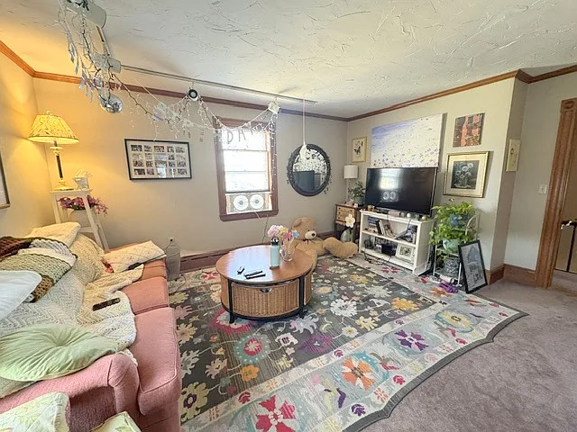 24 Shepard St #2 — Photo 3