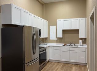 1411 Shelby Ln #1, Celina, TX 75009